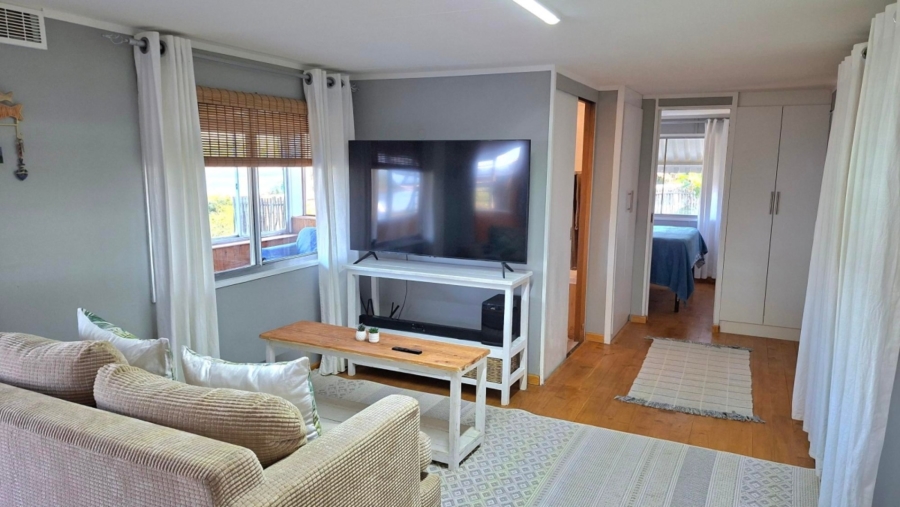 3 Bedroom Property for Sale in Glen Eden Eastern Cape
